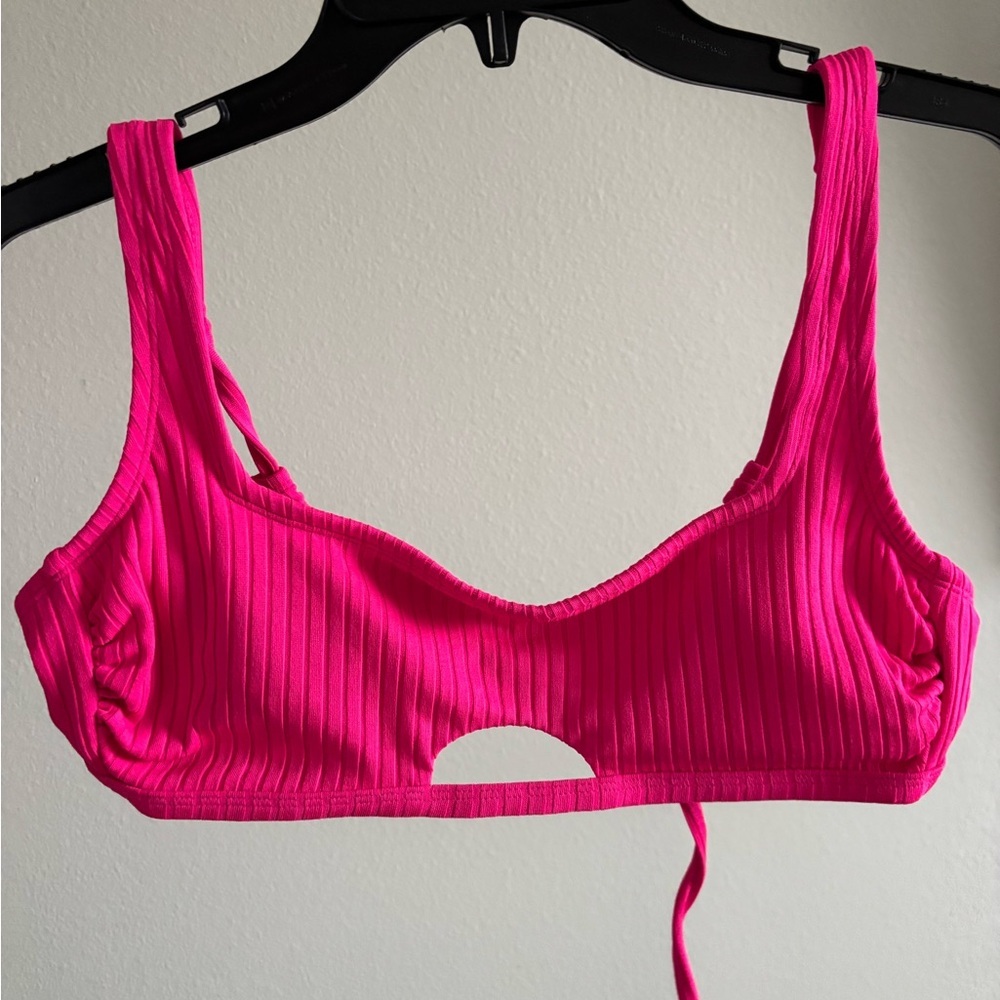 bathing suite top